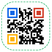 ”QR Code Scan It