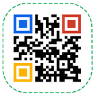 QR Code Scan It icon