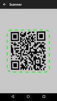 QR Code Scan It 스크린샷 1