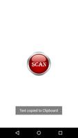 برنامه‌نما QR Code Scan It عکس از صفحه