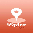 iSpier icon