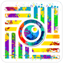 Image Editor APK