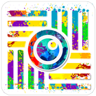 Image Editor icon