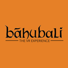 Baahubali VR ícone
