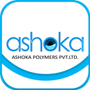 Ashoka APK