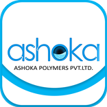 Ashoka