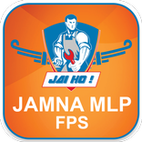 Jamna MLP FPS