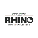 Rhino Wires APK