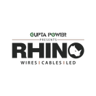 Rhino Wires icône