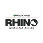 Rhino Wires 图标