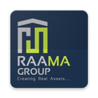 Raama Group icône