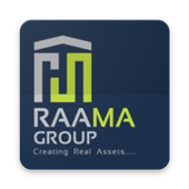 Raama Group icon