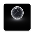 Learn Volleyball APK