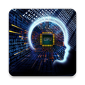 Who Is Who In ComputerScience
