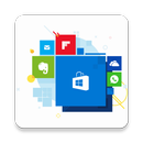 Learn - Windows 10 Development APK