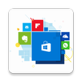 Learn - Windows 10 Development
