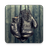 Learn Boxing APK
