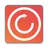 Learn - COBOL APK