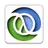 Learn - Clojure APK
