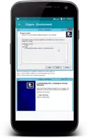 Learn - Clojure Screenshot 1
