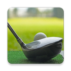 Learn Golf icône