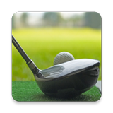 Learn Golf ikona