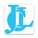 Learn - JCL APK