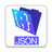 Learn - Json APK