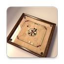 Learn Carrom APK