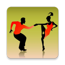 Learn Competitive Dance APK
