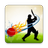 Learn Cricket APK