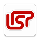 LISP Programming icône