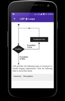 LISP Programming capture d'écran 1