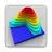 Learn - MATLAB APK