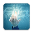 New Trends in Technologies
