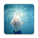 APK New Trends in Technologies