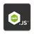 Learn - Node.js APK