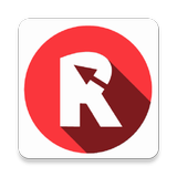 R Programming ícone