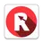 R Programming APK