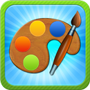 Drawing Book for all ages APK