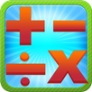 Math Book - Grade 2 APK