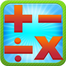 Math Book - Grade 2 APK