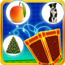 Kids Magic Box APK
