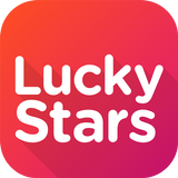 Lucky Stars - Win Free Gifts