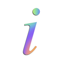 Internet APK
