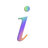 Internet APK