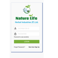 Nature Life Herbal