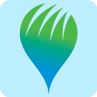 SMiLE Virtual Tour Guide - North Kerala Tourism icono