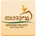 Muziris Virtual Tour Guide