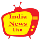 India News - LIVE APK